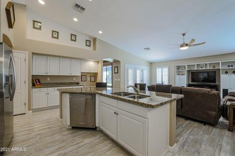 9913 E Monte Ave, Mesa, AZ 85209 photo 5