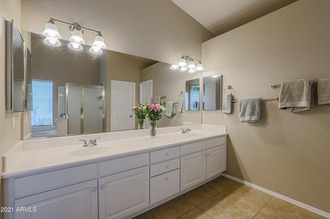 9913 E Monte Ave, Mesa, AZ 85209 photo 14