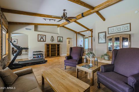 9913 E Monte Ave, Mesa, AZ 85209 photo 4