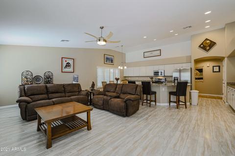 9913 E Monte Ave, Mesa, AZ 85209 photo 8