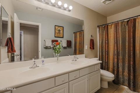 9913 E Monte Ave, Mesa, AZ 85209 photo 17