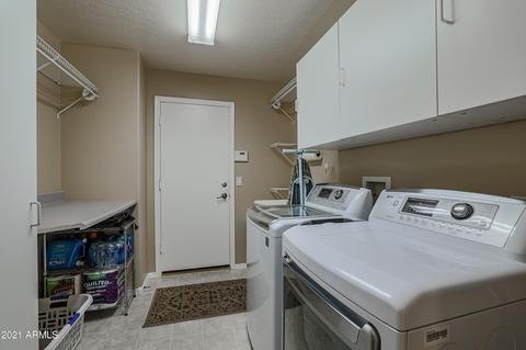 9913 E Monte Ave, Mesa, AZ 85209 photo 21
