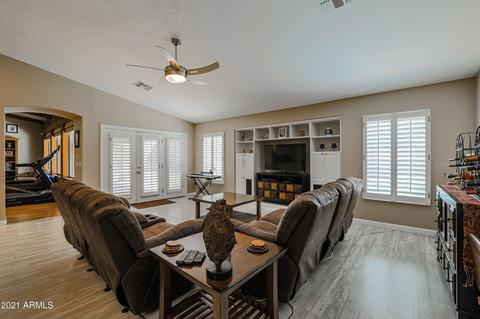 9913 E Monte Ave, Mesa, AZ 85209 photo 9