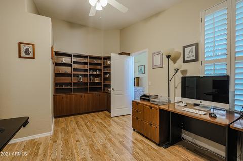 9913 E Monte Ave, Mesa, AZ 85209 photo 10