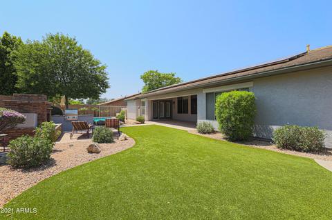 9913 E Monte Ave, Mesa, AZ 85209 photo 24