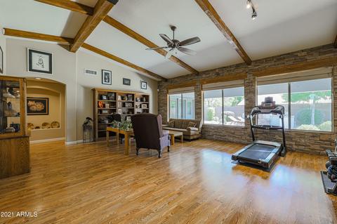9913 E Monte Ave, Mesa, AZ 85209 photo 3