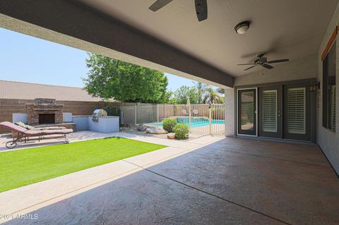 9913 E Monte Ave, Mesa, AZ 85209 photo 26