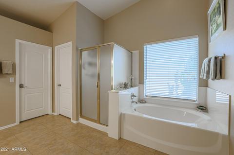 9913 E Monte Ave, Mesa, AZ 85209 photo 15