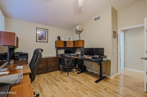 9913 E Monte Ave, Mesa, AZ 85209 photo 11