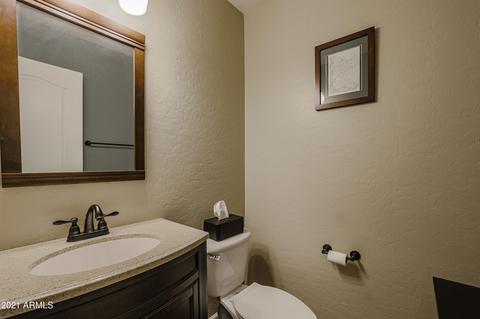 9913 E Monte Ave, Mesa, AZ 85209 photo 19
