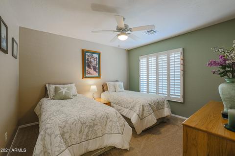 9913 E Monte Ave, Mesa, AZ 85209 photo 18
