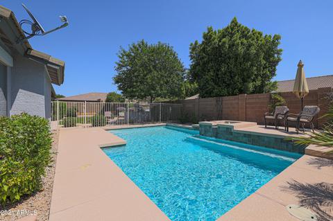 9913 E Monte Ave, Mesa, AZ 85209 photo 22