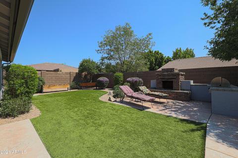 9913 E Monte Ave, Mesa, AZ 85209 photo 25