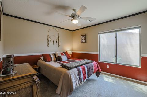 9913 E Monte Ave, Mesa, AZ 85209 photo 20