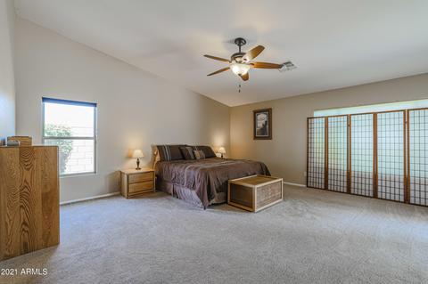 9913 E Monte Ave, Mesa, AZ 85209 photo 12