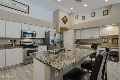9913 E Monte Ave, Mesa, AZ 85209 photo 6