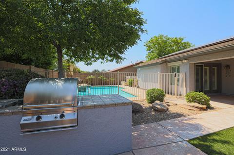 9913 E Monte Ave, Mesa, AZ 85209 photo 23