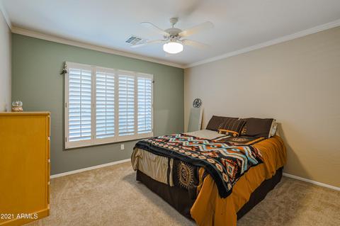 9913 E Monte Ave, Mesa, AZ 85209 photo 16