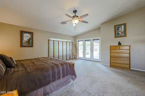 9913 E Monte Ave, Mesa, AZ 85209 photo 13
