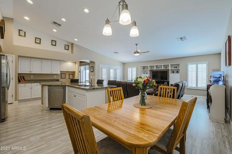 9913 E Monte Ave, Mesa, AZ 85209 photo 7