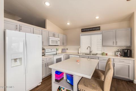 1417 E Cathedral Rock Dr, Phoenix, AZ 85048 photo 12