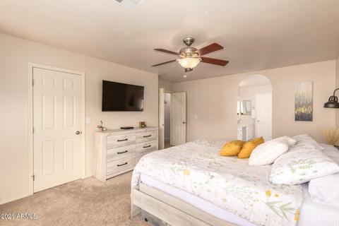 1417 E Cathedral Rock Dr, Phoenix, AZ 85048 photo 19