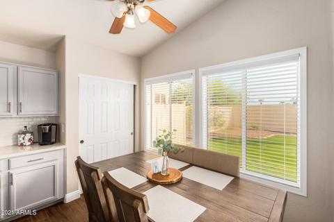 1417 E Cathedral Rock Dr, Phoenix, AZ 85048 photo 16
