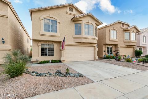 1417 E Cathedral Rock Dr, Phoenix, AZ 85048 photo 7