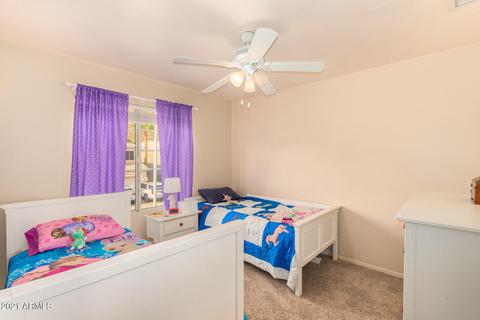 1417 E Cathedral Rock Dr, Phoenix, AZ 85048 photo 23