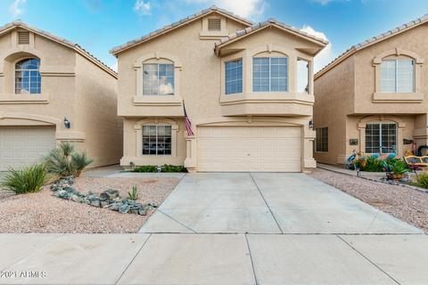 1417 E Cathedral Rock Dr, Phoenix, AZ 85048 photo 6