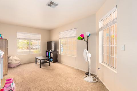 1417 E Cathedral Rock Dr, Phoenix, AZ 85048 photo 21