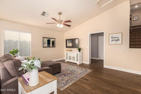 1417 E Cathedral Rock Dr, Phoenix, AZ 85048 photo 9