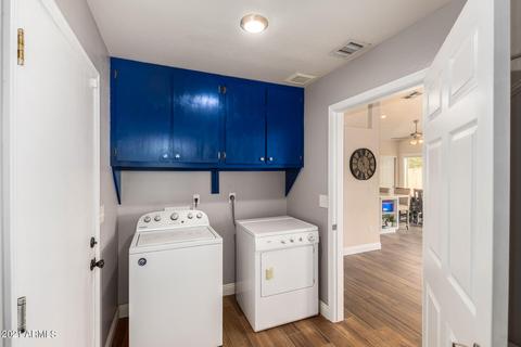 1417 E Cathedral Rock Dr, Phoenix, AZ 85048 photo 26