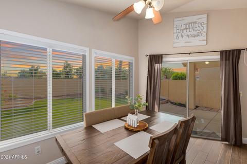 1417 E Cathedral Rock Dr, Phoenix, AZ 85048 photo 15