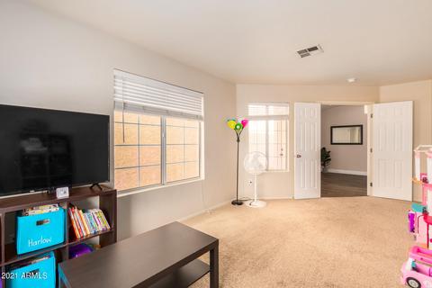 1417 E Cathedral Rock Dr, Phoenix, AZ 85048 photo 22