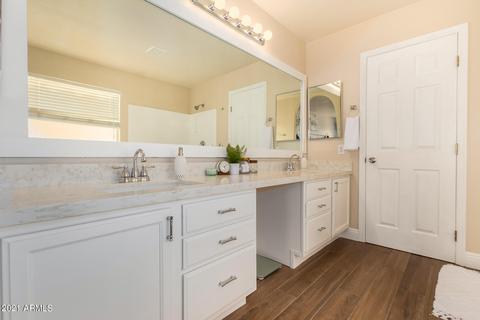 1417 E Cathedral Rock Dr, Phoenix, AZ 85048 photo 5