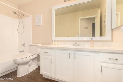 1417 E Cathedral Rock Dr, Phoenix, AZ 85048 photo 20