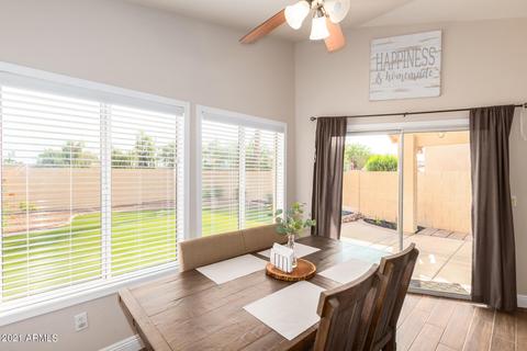 1417 E Cathedral Rock Dr, Phoenix, AZ 85048 photo 17