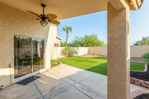 1417 E Cathedral Rock Dr, Phoenix, AZ 85048 photo 27