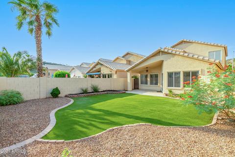 1417 E Cathedral Rock Dr, Phoenix, AZ 85048 photo 29