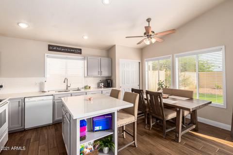 1417 E Cathedral Rock Dr, Phoenix, AZ 85048 photo 14