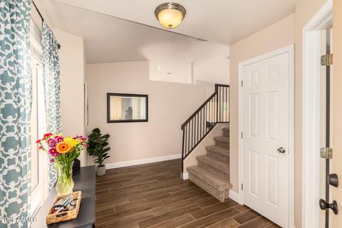 1417 E Cathedral Rock Dr, Phoenix, AZ 85048 photo 18