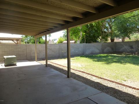 910 W Leah Ln, Gilbert, AZ 85233 photo 12