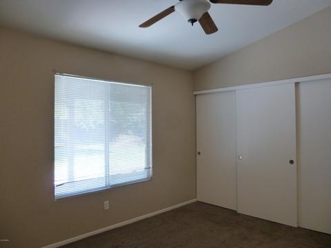 910 W Leah Ln, Gilbert, AZ 85233 photo 18