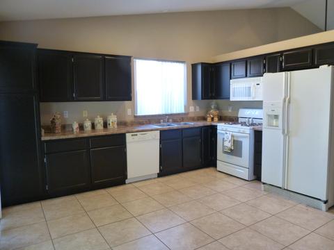 910 W Leah Ln, Gilbert, AZ 85233 photo 7