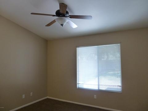 910 W Leah Ln, Gilbert, AZ 85233 photo 17