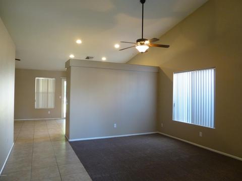910 W Leah Ln, Gilbert, AZ 85233 photo 6