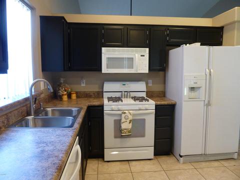 910 W Leah Ln, Gilbert, AZ 85233 photo 8