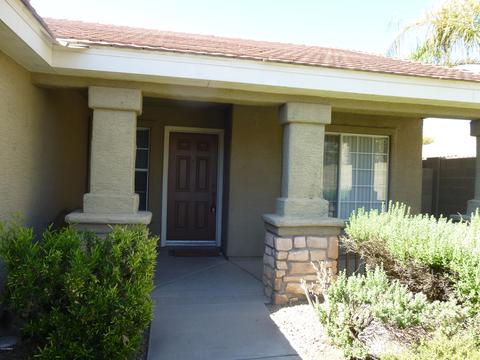 910 W Leah Ln, Gilbert, AZ 85233 photo 3