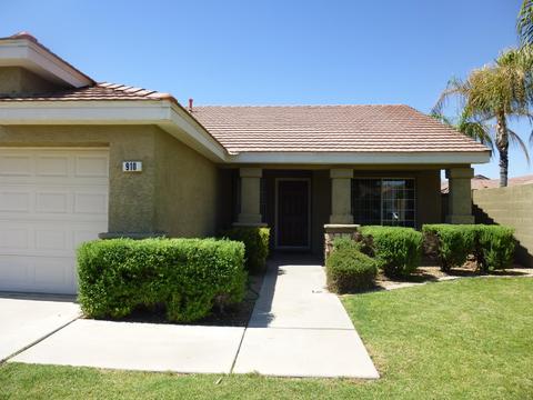 910 W Leah Ln, Gilbert, AZ 85233 photo 2